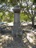 image of grave number 370186